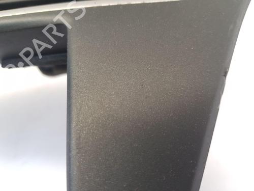 Air vent HONDA CIVIC IX (FK) 1.6 i-DTEC (FK3) | BP26035896I21 