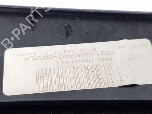 Other FORD GALAXY II (WA6) 2.0 TDCi | BP30500172O1 