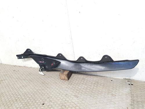 Other MCLAREN 570S Spider 3.8 | BP33443101O1  - Image 9