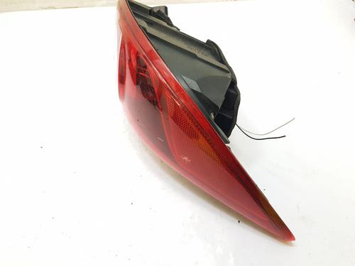 Left taillight MAZDA 3 (BM, BN) 2.0 | BP22749281C34 