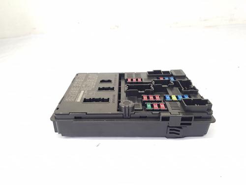 Fuse box NISSAN NOTE (E12) 1.2 | BP36643956E1 - Image 2