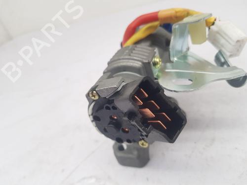 Ignition barrel KIA RIO III (UB) 1.4 CVVT | BP33889854M48  - Image 6