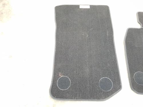 Other BMW 4 Coupe (G22, G82)  | BP24130210O1  - Image 7