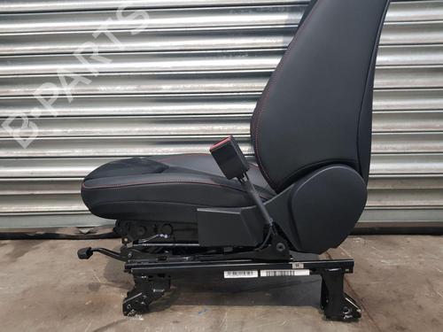 Right front seat MERCEDES-BENZ GLB (X247) GLB 200 d (247.612) | BP32846928C16 - Image 17