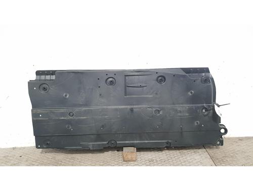 Other SUZUKI SWACE (AMZ_) 1.8 Hybrid | BP38959190O1  - Image 16