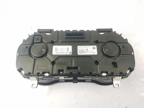 Instrument cluster DACIA DUSTER (HM_) 1.6 SCe 115 (HMM1) | BP26692956C47 