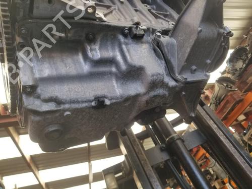 Engine BMW X3 (G01, F97, G08) M Competition | BP38535226M1 - Image 15