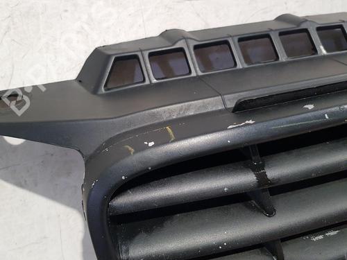 Grille AUDI A3 (8P1) 2.0 TDI 16V | BP24918606C40 