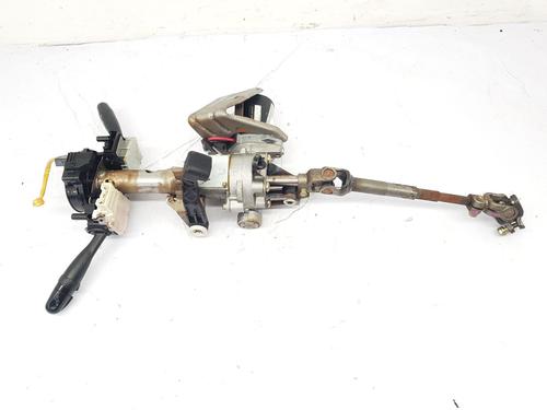 steering-column-toyota-yaris-_p1_-1999-2000-2001-2002-2003-2004-2005-37158841 main image
