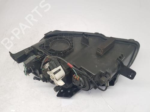 Left headlight MAZDA MX-5 III (NC) 2.0 (NC18) | BP34708544C28 - Image 10