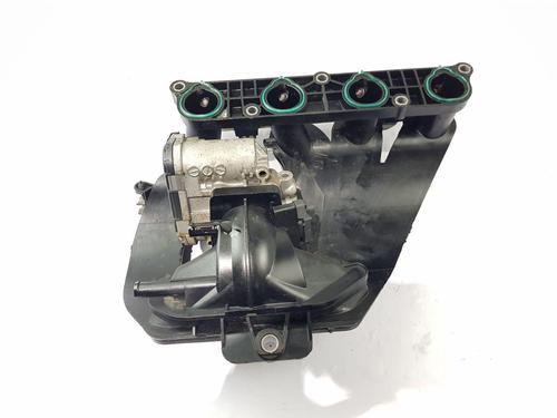 Intake manifold MG MG 3 1.5 | BP22674414M70