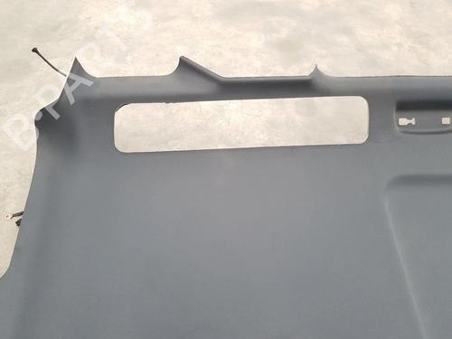 Interiør tag LAND ROVER DEFENDER Van (L663) | BP38113566I12 - Image 6
