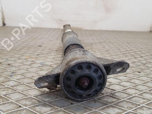 Right rear shock absorber AUDI A5 Sportback (8TA) S5 quattro | BP25461550M19 