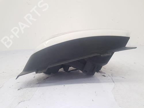 Right taillight FIAT 500 (312_) 1.2 (312AXA1A) | BP33726604C35 - Image 4