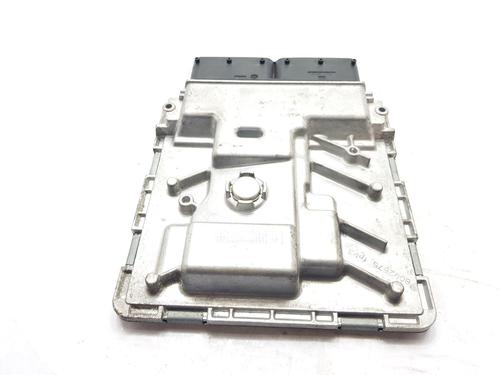 Engine control unit (ECU) VW TIGUAN (AD1, AX1) 2.0 TDI | BP30948531M57
