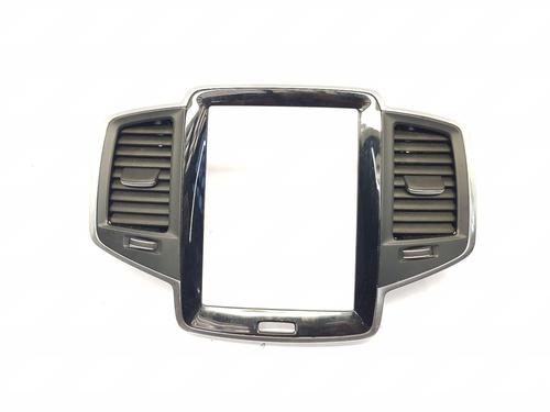 Used Air vent Air vent VOLVO XC90 II (256) B5 Mild-Hybrid AWD (235 hp) 31075269 31075269
