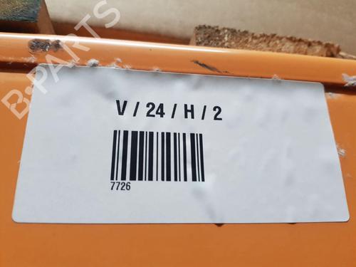 Ledningsnet VW PASSAT B8 (3G2, CB2) 1.6 TDI | BP30628156E16 