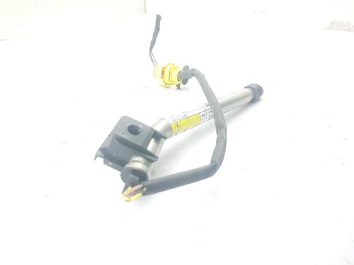 Electronic module AUDI A5 Convertible (F57, F5E) S5 TFSI quattro | BP30976875M83 - Image 3