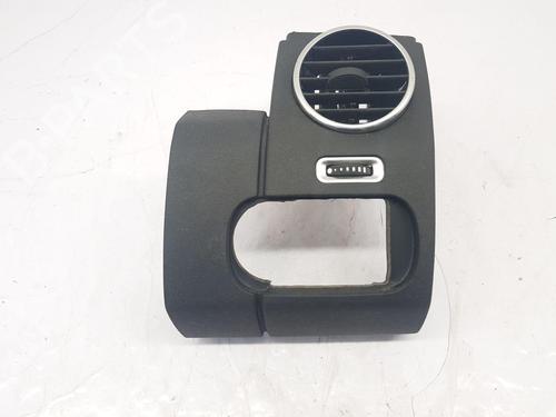 Used Air vent Air vent LAND ROVER DISCOVERY IV (L319) 3.0 SDV6 4x4 (256 hp) 40261409 40261409