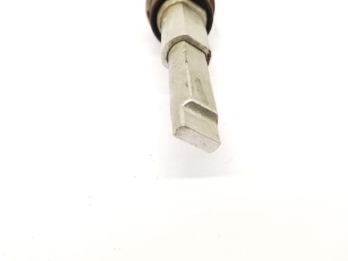 Steering column universal joint VOLVO S60 I (384) 2.0 T | BP36052140M114 - Image 5