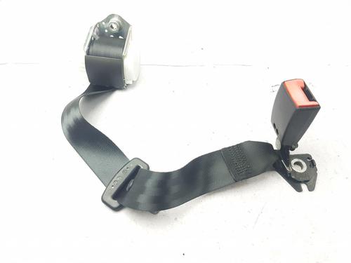 sikkerhedssele-bag-midten-ford-fiesta-vi-cb1-ccn-2008-34142054 main image