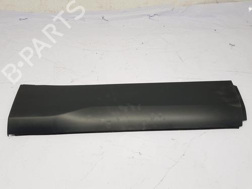 Used Door moulding trim LAND ROVER DISCOVERY SPORT (L550) 2.0 D 4x4 (180 hp) 32097943