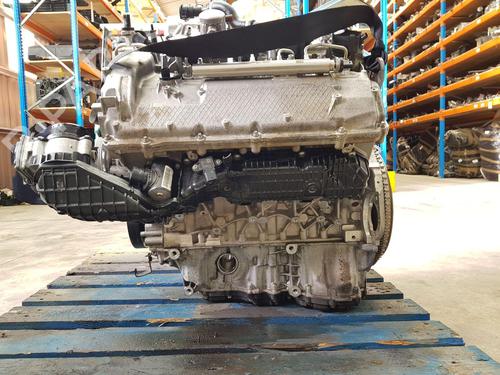 Engine BMW XM (G09) XM All-wheel Drive | BP38921554M1 - Image 3