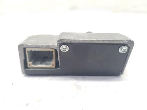 Electronic module TOYOTA RAV 4 V (_A5_, _H5_) 2.5 Hybrid AWD (AXAP54, AXAP54L) | BP36167448M83 - Image 3