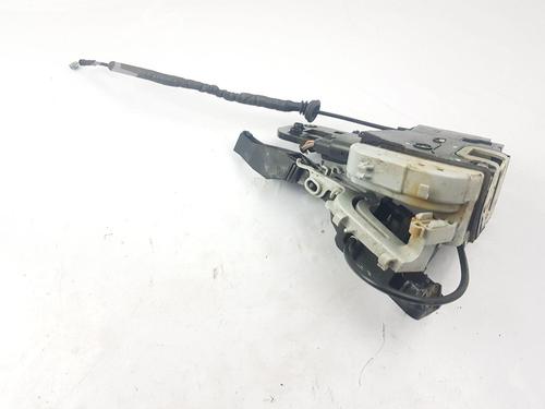 Front left lock KIA VENGA (YN) 1.4 CRDi 90 | BP31053694C98 