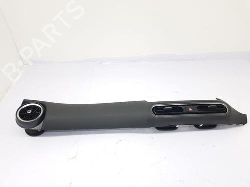 Used Air vent HYUNDAI KONA (OS, OSE, OSI) 1.6 GDi Hybrid (141 hp) 31864383