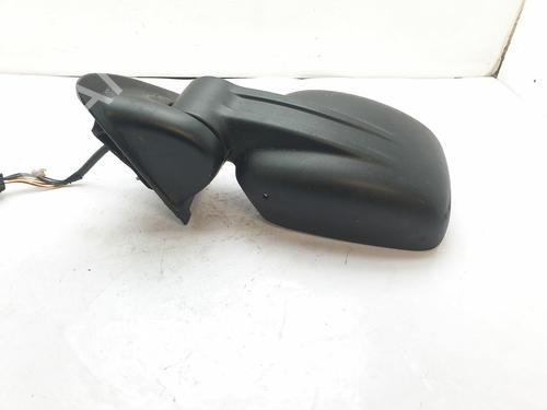 Left mirror JEEP CHEROKEE (KJ) 2.4 4x4 | BP23433199C26 
