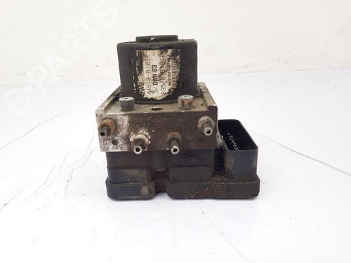 ABS pump DAIHATSU SIRION (M3_) 1.3 (M301) | BP36459770M43 - Image 5
