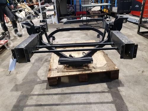 Subframe ALFA ROMEO 4C (960_) 1.8 (960.CXB1A) | BP27728129M9 - Image 2