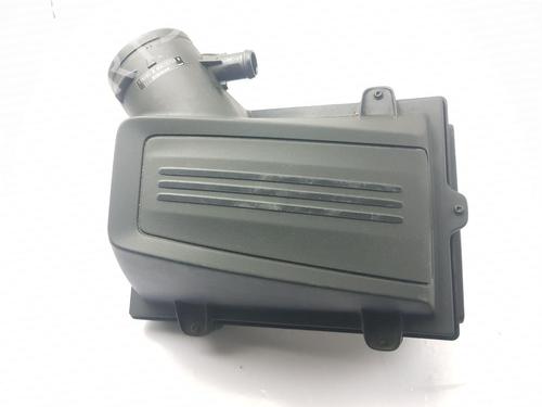 Used Air filter box Air filter box MERCEDES-BENZ AMG GT Roadster (R190) GT (190.477) (476 hp) 36280959 36280959
