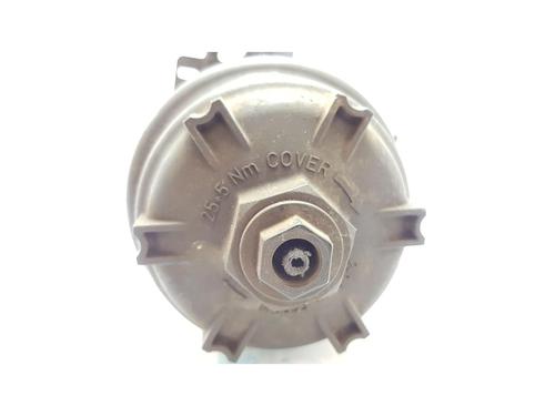 Other VOLVO S80 II (124) D5 | BP25839376O1 