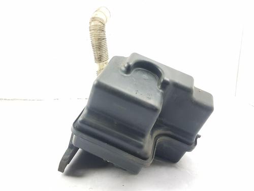 Windscreen washer tank VW GOLF VII (5G1, BQ1, BE1, BE2) 2.0 TDI | BP29378844C113 