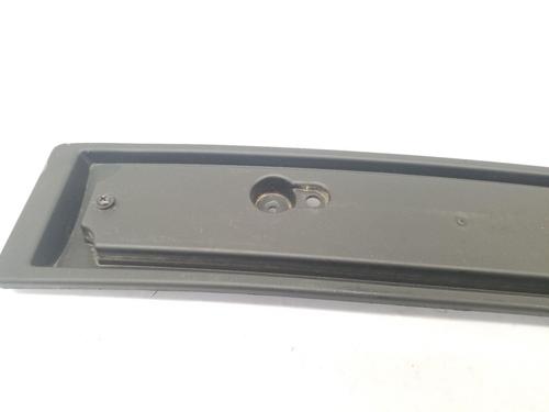 Other TESLA MODEL 3 (5YJ3) | BP39170746O1 - Image 2