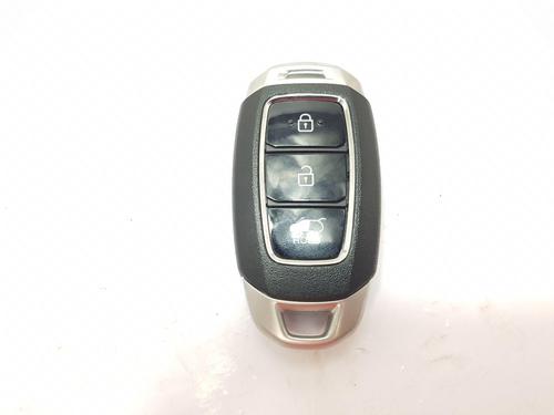 Electronic module HYUNDAI KONA (OS, OSE, OSI) 1.6 GDi Hybrid | BP30184701M83 