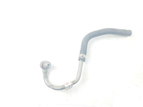 Used Pipe MCLAREN 720S 4.0 (720 hp) 30628221