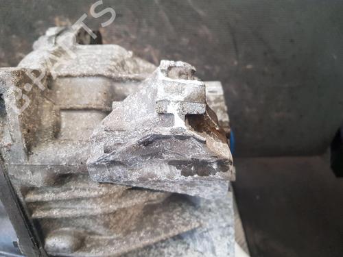 Gearbox FORD C-MAX (DM2) 1.8 | BP40024642M3 - Image 13