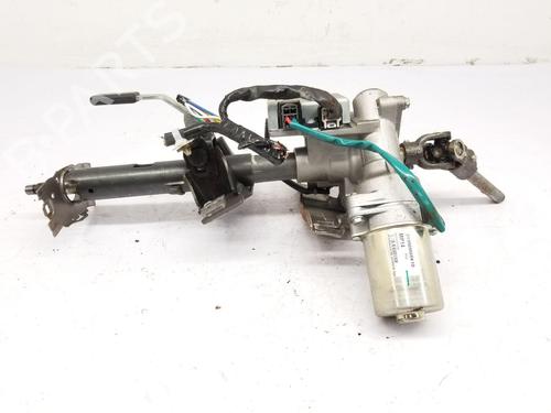 Steering column SUZUKI ALTO VII (GF, HA25_, HA35_) 1.0 (AMF310, GFC31S) | BP29407950M21 