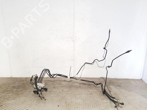 Andere für PORSCHE 911 (991) 3.8 Carrera S / GTS (430 hp) 32713721