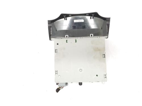 Radio FORD KA (RU8) 1.2 | BP40463402E6 - Image 6