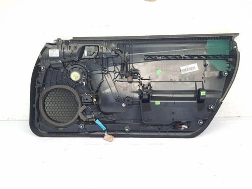 Front left panel PORSCHE CAYMAN (987) 2.9 | BP29900356C58 