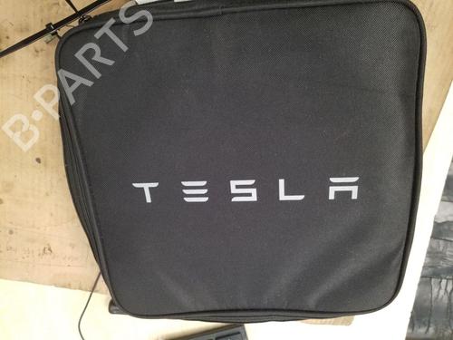 Other TESLA MODEL 3 (5YJ3) EV AWD | BP33559421O1 - Image 2