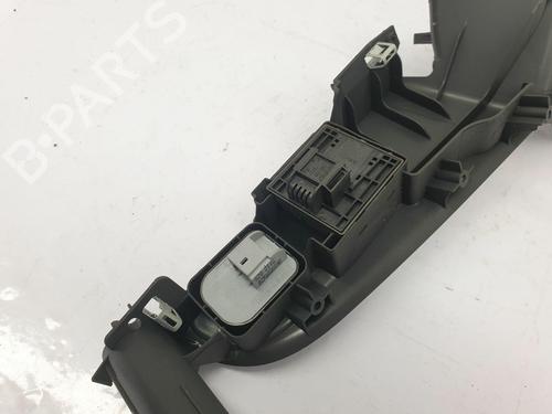 Right front window switch AUDI A5 (8T3) 2.0 TDI | BP22660854I26