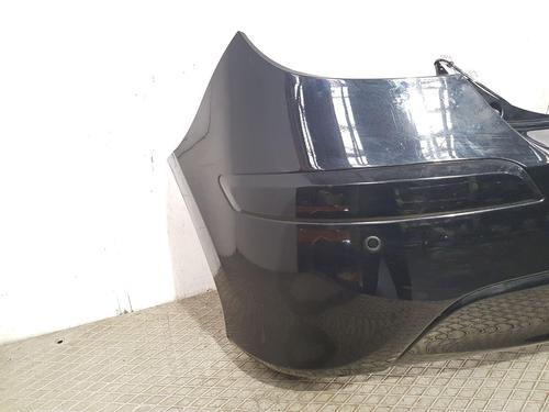 Rear bumper HYUNDAI i30 (FD) 1.6 CRDi | BP30045441C8