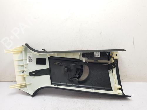 Inne AUDI Q7 (4MB, 4MG, 4MQ)  | BP22682259O1 