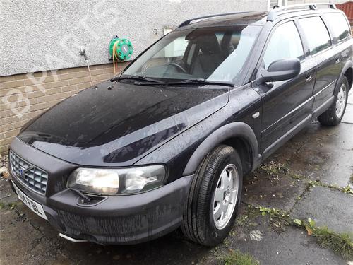 Venstre baglygte VOLVO XC70 I Cross Country (295) D5 XC AWD | BP26012975C34 