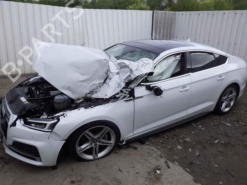 Engine mount AUDI A5 Sportback (F5A, F5F) 2.0 TDI | BP30115729M89 - Image 16